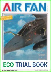 AirFan 1990-03 (136)