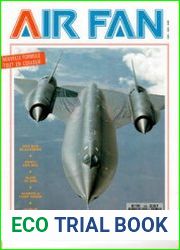 AirFan 1990-02 (135)