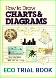 How to Draw Charts and Diagrams