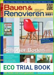 Bauen & Renovieren