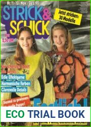 Strick & Schick