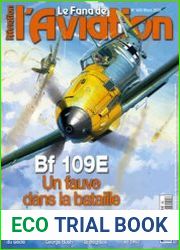 Le Fana de L’Aviation 2020-03 (604)