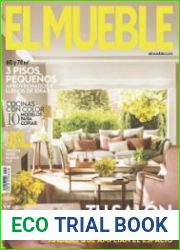 El Mueble