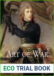 Art of War (Temporis)