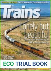 Trains Magazine 2020-04