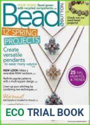 Bead & Button