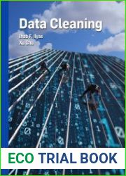 Data Cleaning