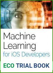 Machine Learning for iOS Developers