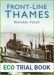 Front-Line Thames