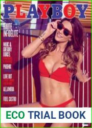 Playboy France - Juin 2017