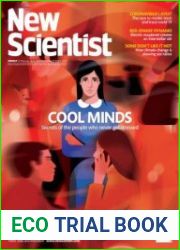 New Scientist