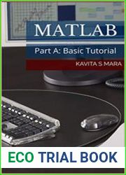 MATLAB Part A Basic Tutorial