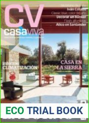 Casa Viva