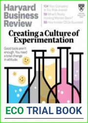Harvard Business Review USA