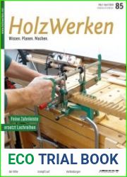 HolzWerken
