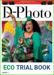 D-Photo