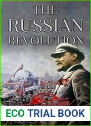 The Russian Revolution The Russian Revolution from Beginning to End (1917-1923)