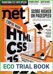 net Magazine