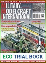 Military Modelcraft International
