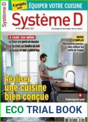 Systeme D