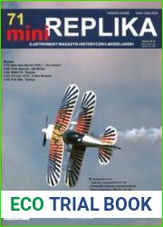 Mini Replika 2011-03 (71)