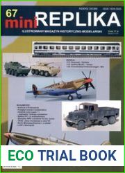 Mini Replika 2010-03 (67)
