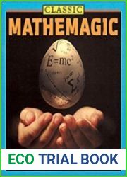 Classic Mathemagic