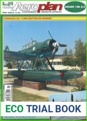 Aeroplan 2015-02 (113)