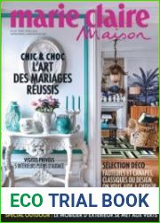 Marie Claire Maison France