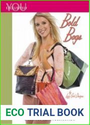 Exclusively You Bold Bags