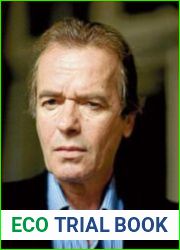 Martin Amis - собрание сочинений (22 книги)