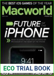 Macworld USA