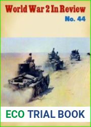 World War 2 in Review №44