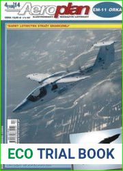 Aeroplan 2014-04 (109)