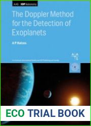 Doppler Method for the Detection of Extrasolar Planets