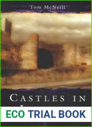 Castles in Ireland