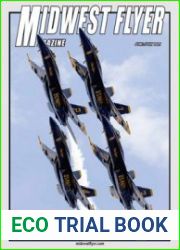 Midwest Flyer - June/July 2021