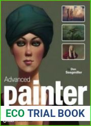 Advanced Painter Techniques