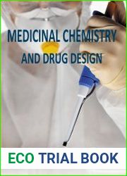 Medicinal Chemistry and Drug Design
