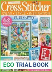 CrossStitcher
