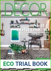 Revista Decor