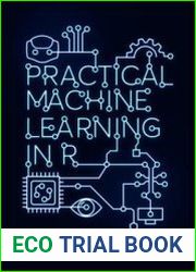 Practical Machine Learning in R