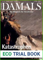 Damals