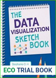 The Data Visualization Sketchbook