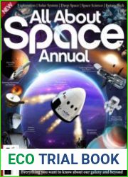 All About Space Annual - Volume 7