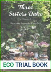 Three Sisters Bake