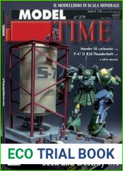 Model Time 2019-10 (279)