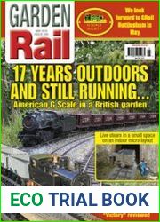 Garden Rail 2018-05 (285)