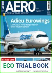 Aero International 2023-11