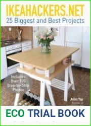 IKEAHACKERS.NET 25 Biggest and Best Projects DIY Hacks for Multi-Functional Furniture, Clever Storage Upgrades, Space-Saving Solutions and More